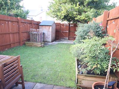 Picture 12